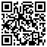 elevator电梯女孩像素正版安卓版互联网版