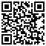 糖果app官方版最新安装详解
