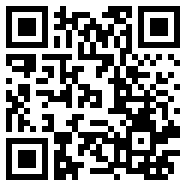 read修复工具下载论坛版去广告无弹窗版内置VIP安卓破解物联网卡版