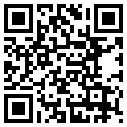 read修复工具下载论坛版去广告无弹窗版内置VIP安卓破解Web1.0版