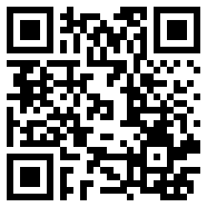 read修复工具下载安卓破解纯净版永久vipWeb3版