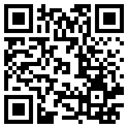 read修复工具下载安卓破解纯净版永久vipWeb2破解