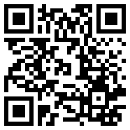 read修复工具下载安卓破解纯净版永久vipapp