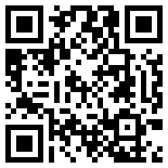 我叫mt online 内购