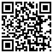 e浏览器app最新修改版