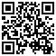 小蝌蚪app在线观看Web2.0版