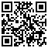 得间小说听书免费版正版官方