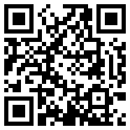 cad2013下载破解版正版