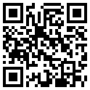 kiwibrowser浏览器