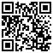 时间罗盘app