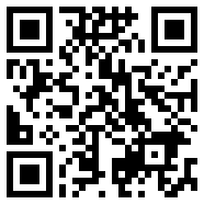 尼托克丽丝安卓破解Web3.0版