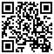 酷狗音乐真正app安卓破解Web2.0版