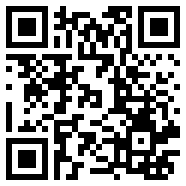 read修复工具下载新手攻略安卓破解美化版最新正版LocalAI