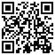 57漫画网