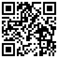 甘肃党建app