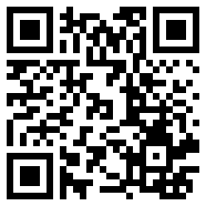嘿嘿连载下载汅API免费下载大全安卓纯净版