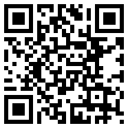 单机赛车游戏下载Web1.0版