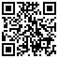 群发软件免费下载测试新版