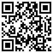 天天爱短剧APP