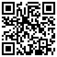 qbittorrent免费国语
