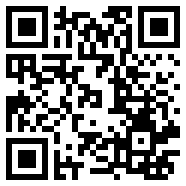 tvuplayer游戏存档