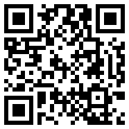 料理物语游戏下载V1.0.7