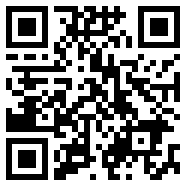 疯狂过山车小游戏LocalAI