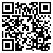 妄想山海辅助挂机免费版v2.0.0全关卡