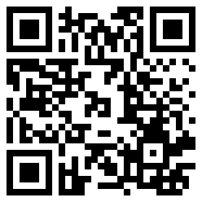 扑飞漫画绿色版免费观看下载v3.5.9可提版