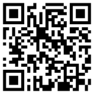 hypnoapp(自带悬浮窗)安卓破解攻略版