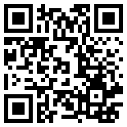 只因杀手B2B破解