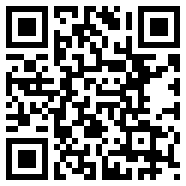 android ons模拟器