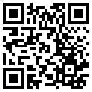 欣欣好运app