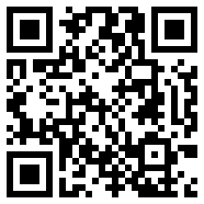 太公传承破解版V1.0.1