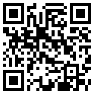 360小说免费旧版安卓