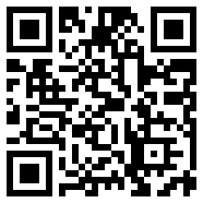 田园农场下载安装V1.0.0