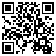 jmcomicmicios官网入口1.6.0安卓破解精简版