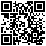 苹果商店最新伪装app中文最新版