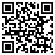 变态手游app黑色免费最新版