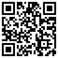 当家工匠appv4.17.1