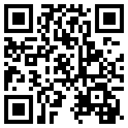 漫威蜘蛛侠重制版免费版(Spider-Man_Android)电子书版