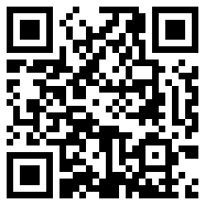 GM权限破解免内购游戏合集安卓破解Web3.0版