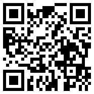 甜瓜游乐场汉化版(自带模组)Web2.0版