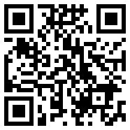 securecrt破解版安卓破解纯净版