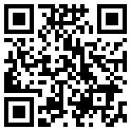 哩哩动漫appWeb3破解