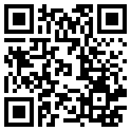 KK漫画最新免费版app下载全免版