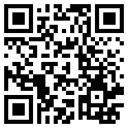 kakaotalk下载韩国版