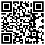 html一键打包apk工具安卓破解Web1.0版