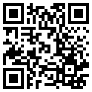 梦魇游戏安卓破解Web3版