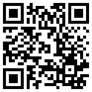 xzpvapp小猪视频下载罗志祥安卓破解旧版